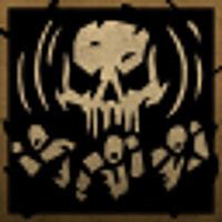 Достижение Nope в игре Darkest Dungeon 2 для GOG