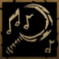 Достижение Funny Guy в игре Darkest Dungeon 2 для GOG