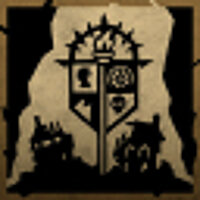 Достижение A Great Tomorrow в игре Darkest Dungeon 2 для GOG