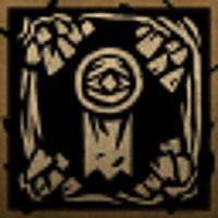 Достижение Harvest Festival в игре Darkest Dungeon 2 для GOG