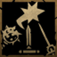 Достижение Et Tu, Riposte? в игре Darkest Dungeon 2 для GOG