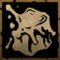 Достижение Unnerving Mass в игре Darkest Dungeon 2 для GOG