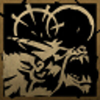 Достижение It's Not A Phase в игре Darkest Dungeon 2 для GOG