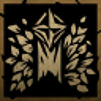 Достижение To Grandmother's House в игре Darkest Dungeon 2 для GOG