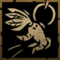 Достижение Pure Skill в игре Darkest Dungeon 2 для GOG