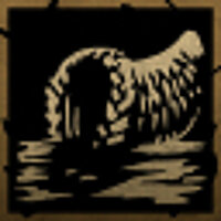 Достижение Meat and Greet в игре Darkest Dungeon 2 для GOG