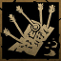 Достижение Professional в игре Darkest Dungeon 2 для GOG