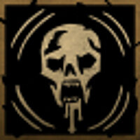 Достижение Body of Work в игре Darkest Dungeon 2 для GOG