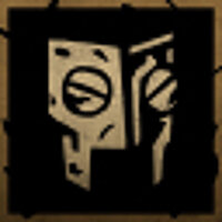 Достижение Long Live the King в игре Darkest Dungeon 2 для GOG