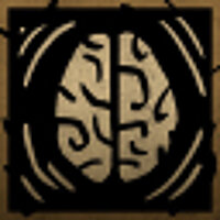 Достижение Unshackled в игре Darkest Dungeon 2 для GOG