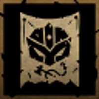 Достижение When You Want Something Done Right в игре Darkest Dungeon 2 для GOG