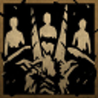 Достижение Sacrilegious в игре Darkest Dungeon 2 для GOG