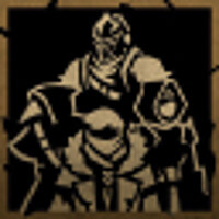 Достижение For Old Time' Sake в игре Darkest Dungeon 2 для GOG
