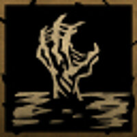 Достижение Catch and Decease в игре Darkest Dungeon 2 для GOG