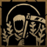Достижение Ploughshares to Swords в игре Darkest Dungeon 2 для GOG