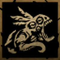 Достижение Circle of Life в игре Darkest Dungeon 2 для GOG