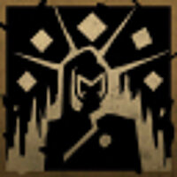 Достижение Maître De La Lame в игре Darkest Dungeon 2 для GOG