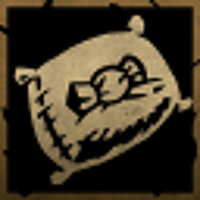 Достижение Worldly Traveler в игре Darkest Dungeon 2 для GOG