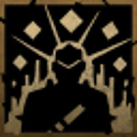 Достижение Battle Hardened в игре Darkest Dungeon 2 для GOG