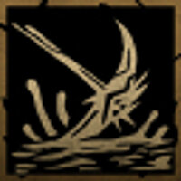 Достижение Not Today! в игре Darkest Dungeon 2 для GOG