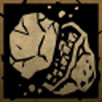 Достижение Catacomb Cracker в игре Darkest Dungeon 2 для GOG