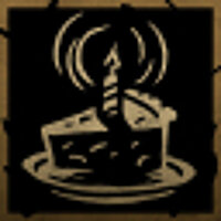 Достижение Loop Year в игре Darkest Dungeon 2 для GOG