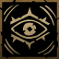 Достижение Eyes Up в игре Darkest Dungeon 2 для GOG