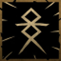 Достижение Veni Vidi VVitchy в игре Darkest Dungeon 2 для GOG