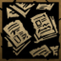 Достижение Overdue Notice в игре Darkest Dungeon 2 для GOG