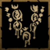 Достижение This Belongs in a Museum в игре Darkest Dungeon 2 для GOG