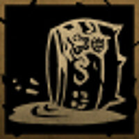 Достижение Soup's On в игре Darkest Dungeon 2 для GOG