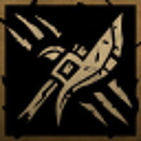 Достижение Unleash Hell в игре Darkest Dungeon 2 для GOG