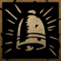 Достижение A Clear Conscience в игре Darkest Dungeon 2 для GOG