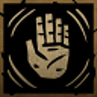 Достижение Handled в игре Darkest Dungeon 2 для GOG