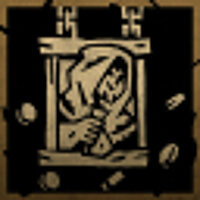 Достижение Rebuilt в игре Darkest Dungeon 2 для GOG