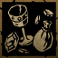 Достижение Tax Collector в игре Darkest Dungeon 2 для GOG