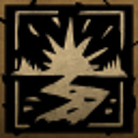 Достижение It Rings a Bell в игре Darkest Dungeon 2 для GOG