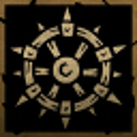 Достижение 20,000 Leagues Above the Sea в игре Darkest Dungeon 2 для GOG