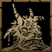 Достижение Beasts Brought Low в игре Darkest Dungeon 2 для GOG