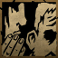 Достижение Rumormonger в игре Darkest Dungeon 2 для GOG