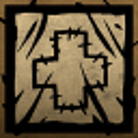 Достижение Triage в игре Darkest Dungeon 2 для GOG
