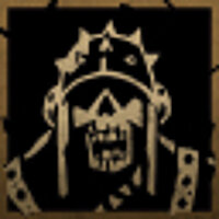 Достижение Malpractice Assurance в игре Darkest Dungeon 2 для GOG