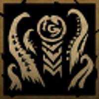 Достижение Merry Time в игре Darkest Dungeon 2 для GOG