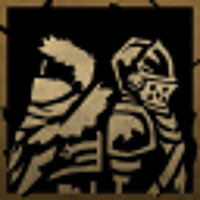 Достижение On This Long Road, We Found Redemption в игре Darkest Dungeon 2 для GOG
