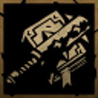 Достижение Unfulfilled Desires в игре Darkest Dungeon 2 для GOG