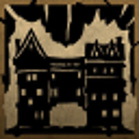 Достижение A Little Hope в игре Darkest Dungeon 2 для GOG
