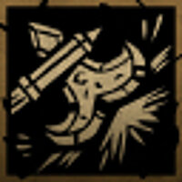 Достижение Clearing the Ledger в игре Darkest Dungeon 2 для GOG