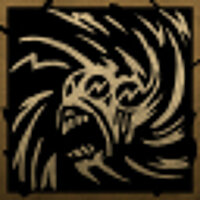 Достижение Escape from the Black Hole в игре Darkest Dungeon 2 для GOG