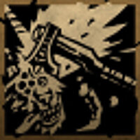 Достижение Taste of their Own в игре Darkest Dungeon 2 для GOG