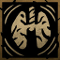 Достижение Hot Air в игре Darkest Dungeon 2 для GOG